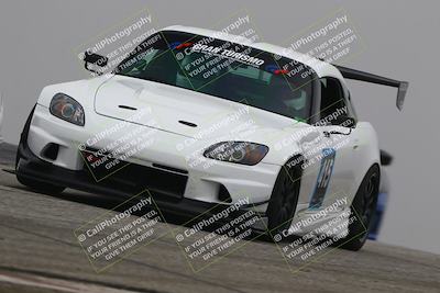 media/Nov-28-2025-Speed SF (Fri) [[b9fcb3577c]]/Blue/Session 2 (Grapevine)/